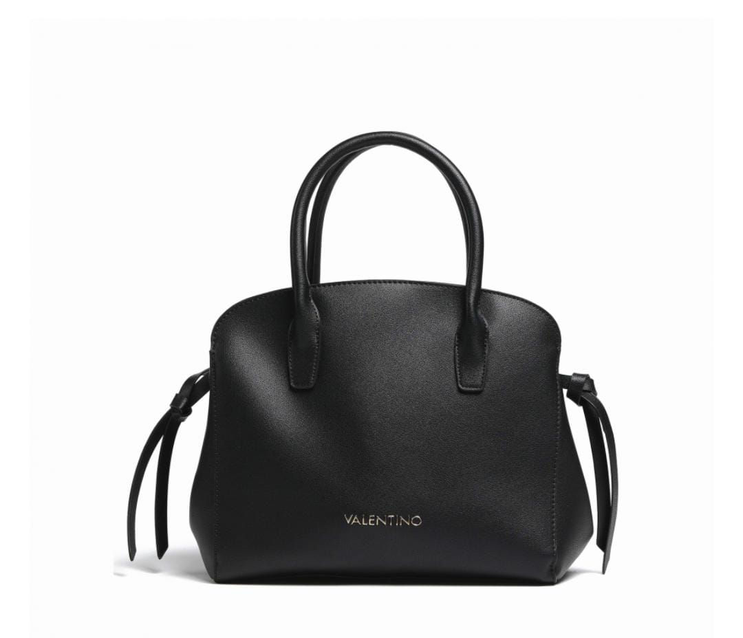 Borsa Valentino Buru