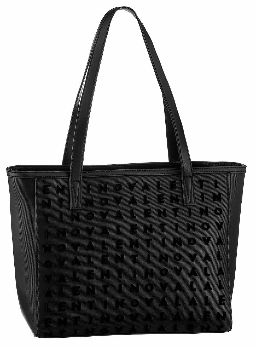 Miniatura: Borsa Shopper Valentino CONCORDE