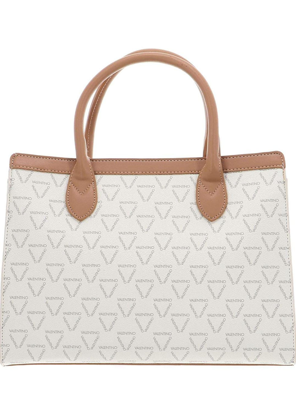 Miniatura: Borsa valentino LIUTO