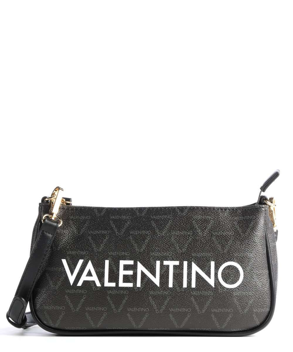 Borsa a Spalla Valentino LIUTO