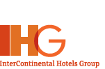 IHG.gif