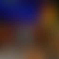 🧁 Cap Cap: Το παραμυθένιο καφέ στο Αιγάλεω