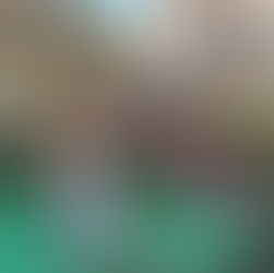 🌳 Παιδική Χαρά Καππαδοκίας, Τούμπα