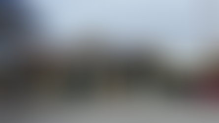 ☕ Εστία: Καφές για τους μεγάλους, παιχνίδι για τους μικρούς