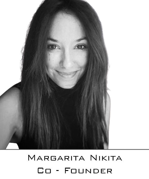 HQR_Margarita