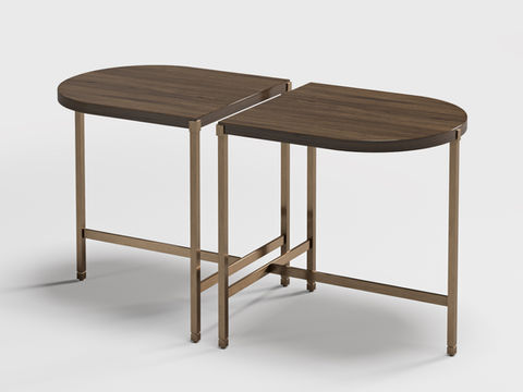 Window Niche Tables_Design1.jpg