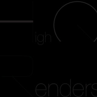 Writer: High Q Renders