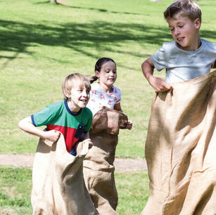 Paradise Park, Αχαρνές, Αθήνα