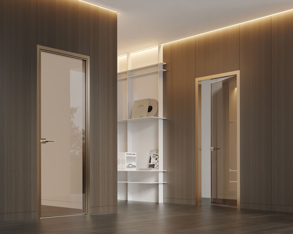 0412_door_PCA 1_PhysCamera002.jpg