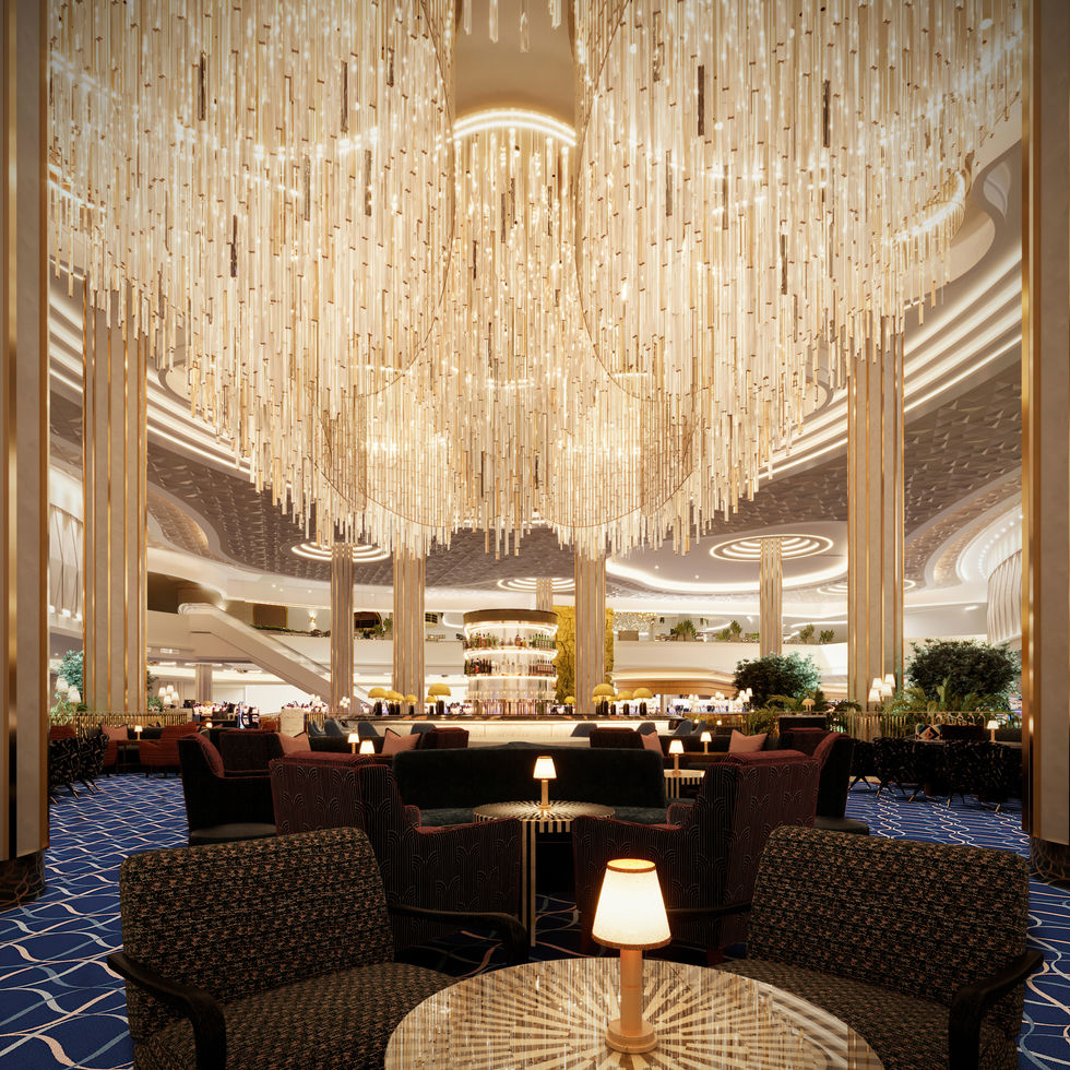 0814_P3-CB-1_Casino Central Bar 1
