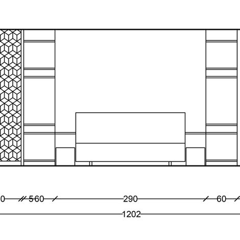 Drawings set_elevation.jpg