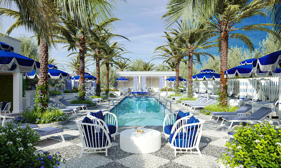 0621_EXT-PD-LP-1_VIP Oasis Pool View 1