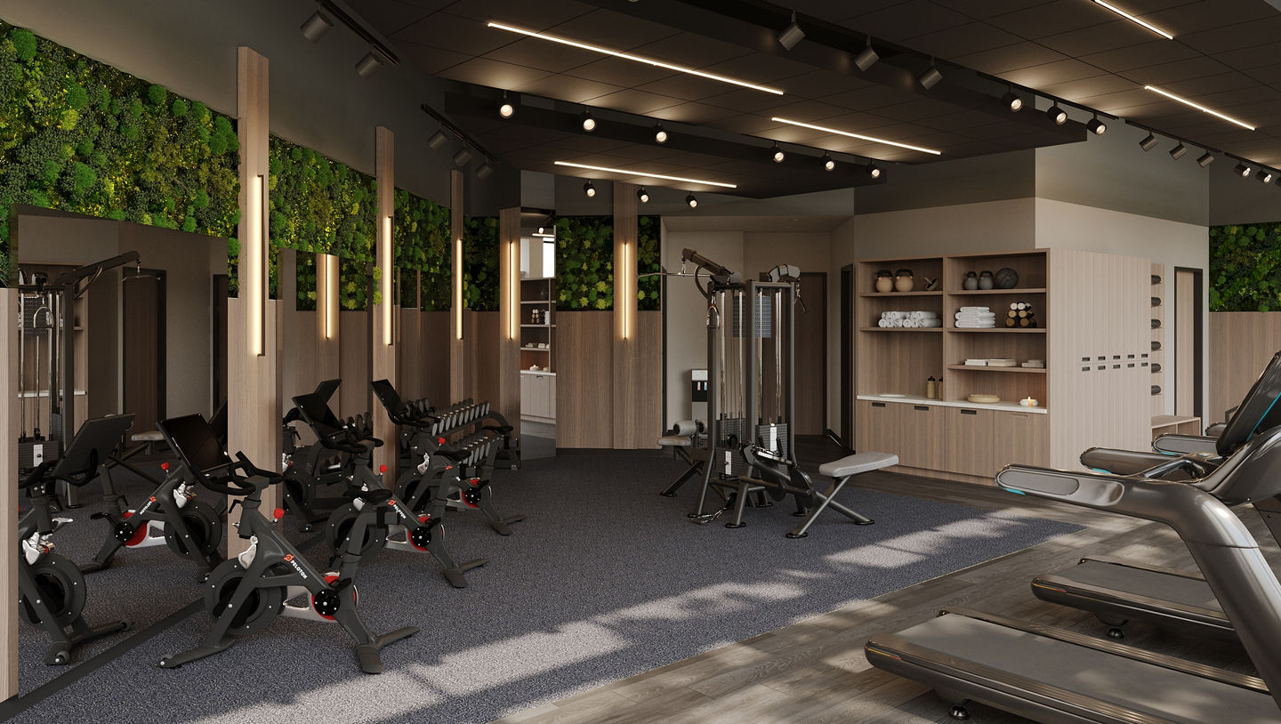 0715_Hampton Architecture_Triangle Building Amenity_Fitness_02.jpg