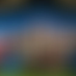 🎡 Volta Fun Park, Μαρούσι & Άγιος Δημήτριος