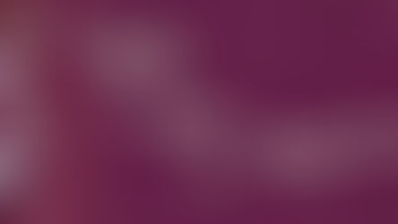 Η Αλίκη στη χώρα των θαυμάτων | 26 Οκτωβρίου 2025