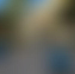 🛝 Παιδική Χαρά Βρυούλων, Καλαμαριά, Θεσσαλονίκη