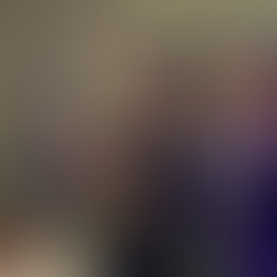 Τα Χριστούγεννα του Ίκαρου Ποντίκαρου | 21 Δεκεμβρίου - 6 Ιανουαρίου 2026