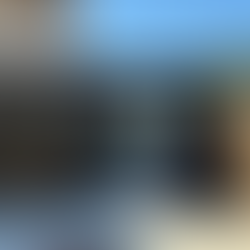 Λόφος καφέ μπαρ, Κωνσταντινουπολίτικα: καφές, φαγητό και παιδότοπος… με θέα