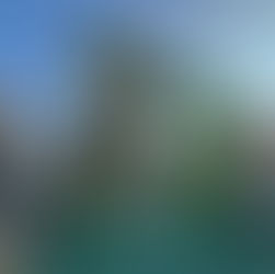 Παιδική Χαρά Β. Ηπείρου - Καποδιστρίου - Σολωμού: πολύχρωμη, μοντέρνα και… γεμάτη ενέργεια