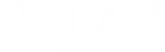 2J.AZ-LOGO HORIZONTAL-BLANC copie 2_2x.png