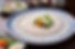 6843f668-a029-4b75-9ee3-6d28ee80387a.png