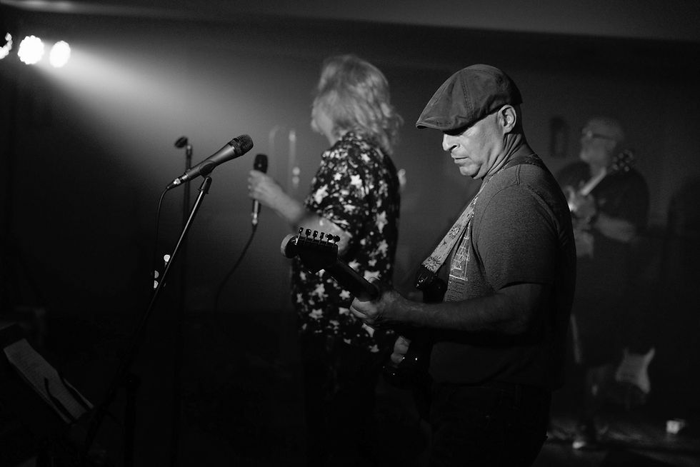 Cyclones at Sundance - 2024.0921-43.jpg