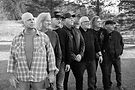 TheCyclones_GroupShot_03_BW.jpg
