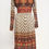 Miniatura: Vestido