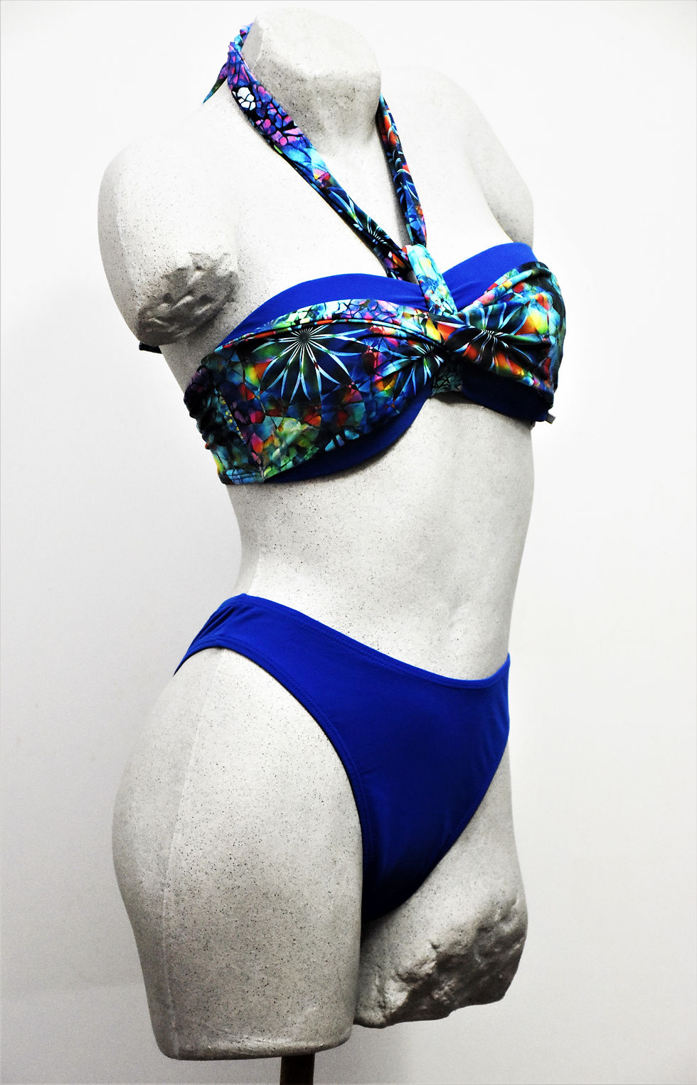 Miniatura: Bikini