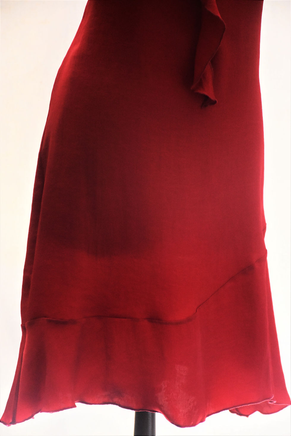 Miniatura: Vestido