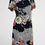 Miniatura: Vestido