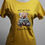 Miniatura: T-shirts