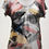 Miniatura: Blusa