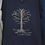 Miniatura: T-Shirt