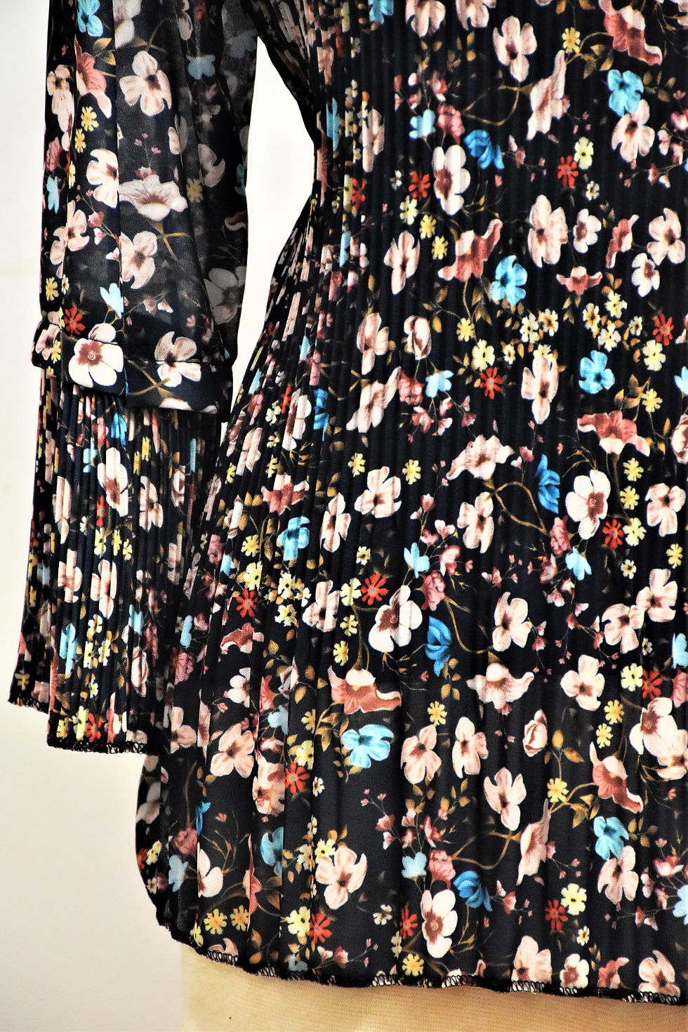 Miniatura: Blusa