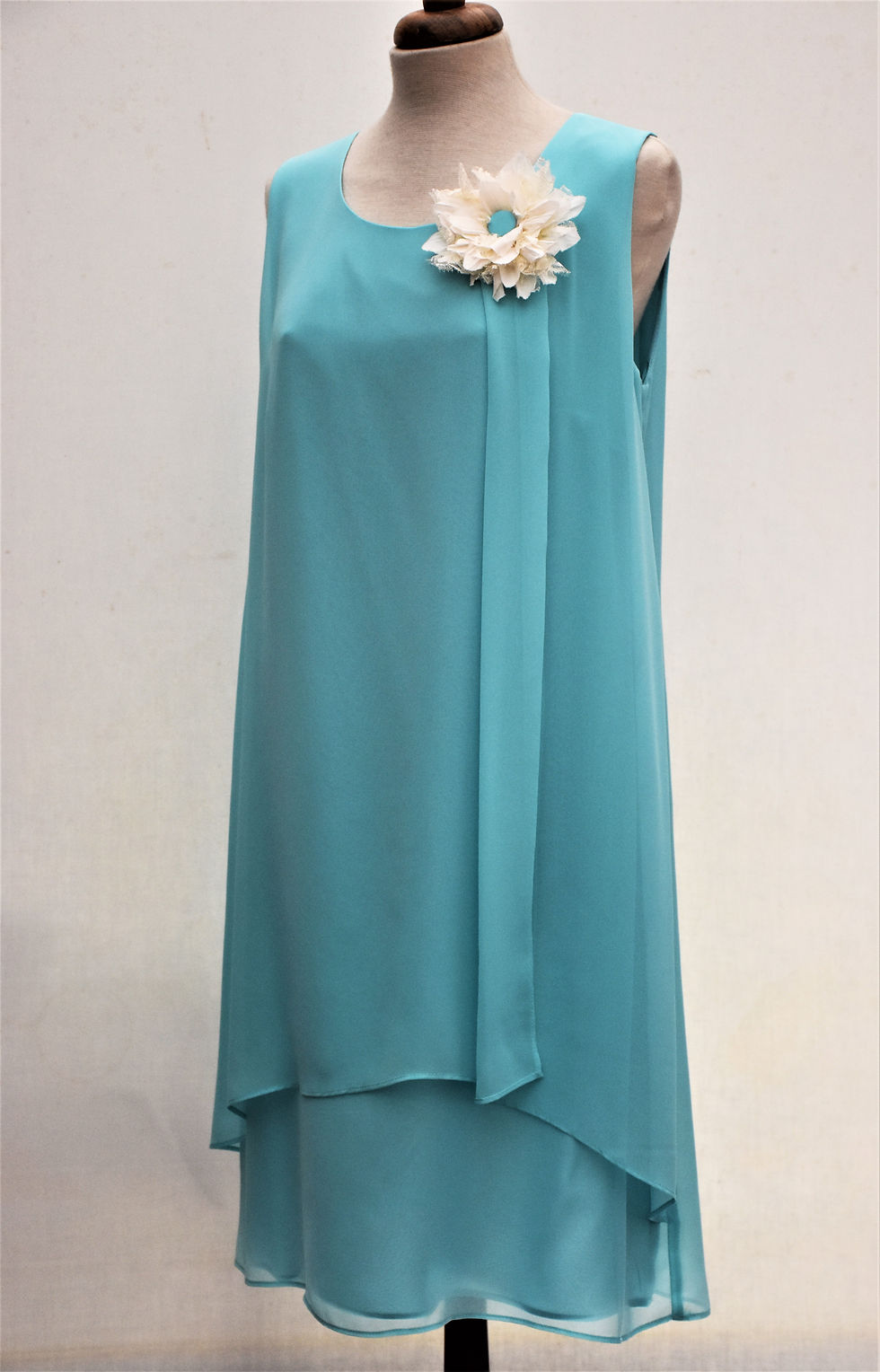 Miniatura: Vestido