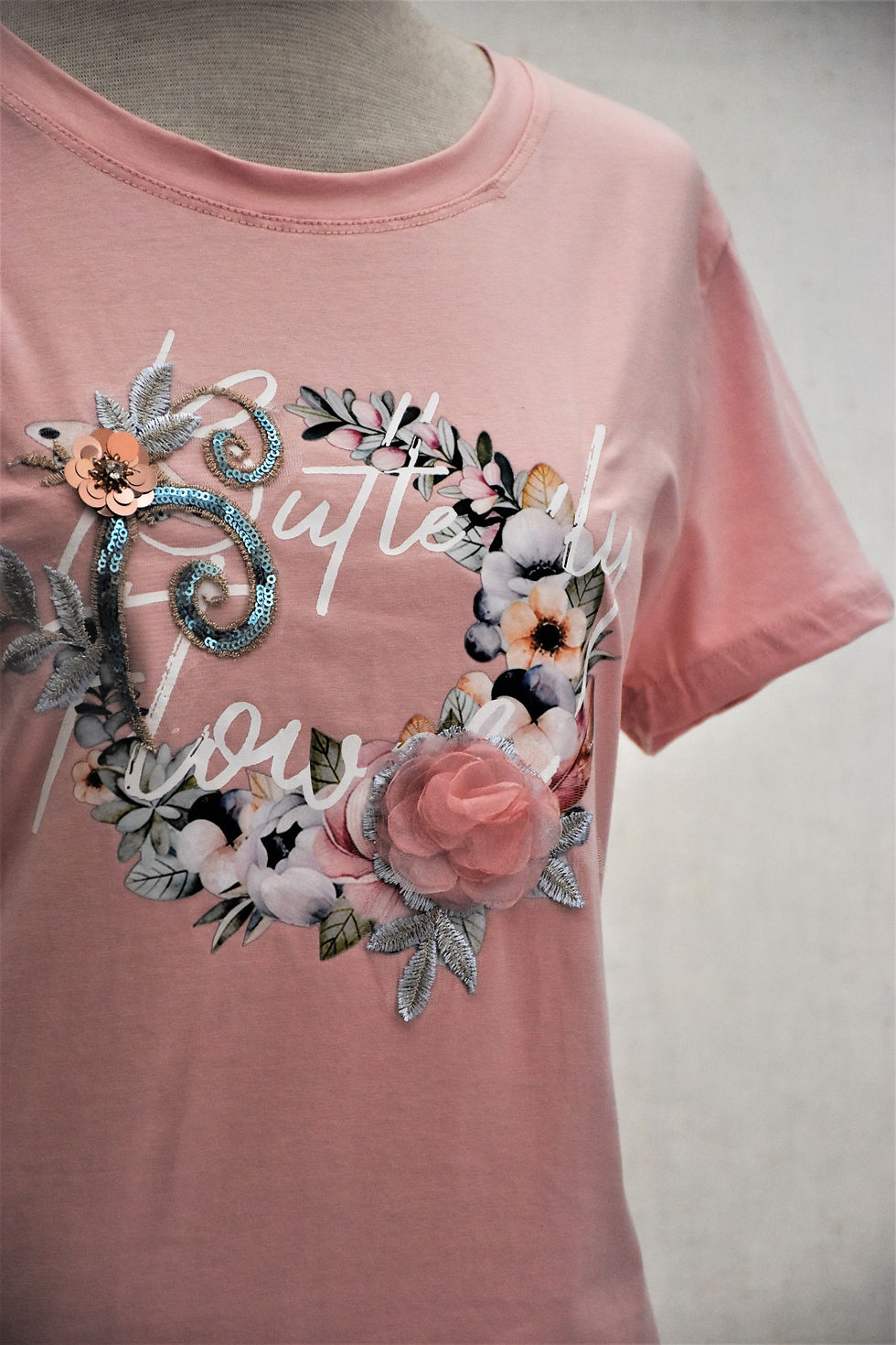 Miniatura: T-Shirt
