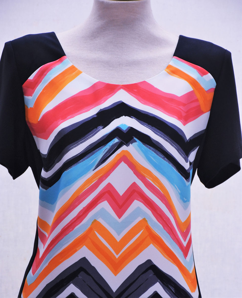 Miniatura: Vestido