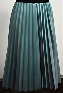 Saia S0290438