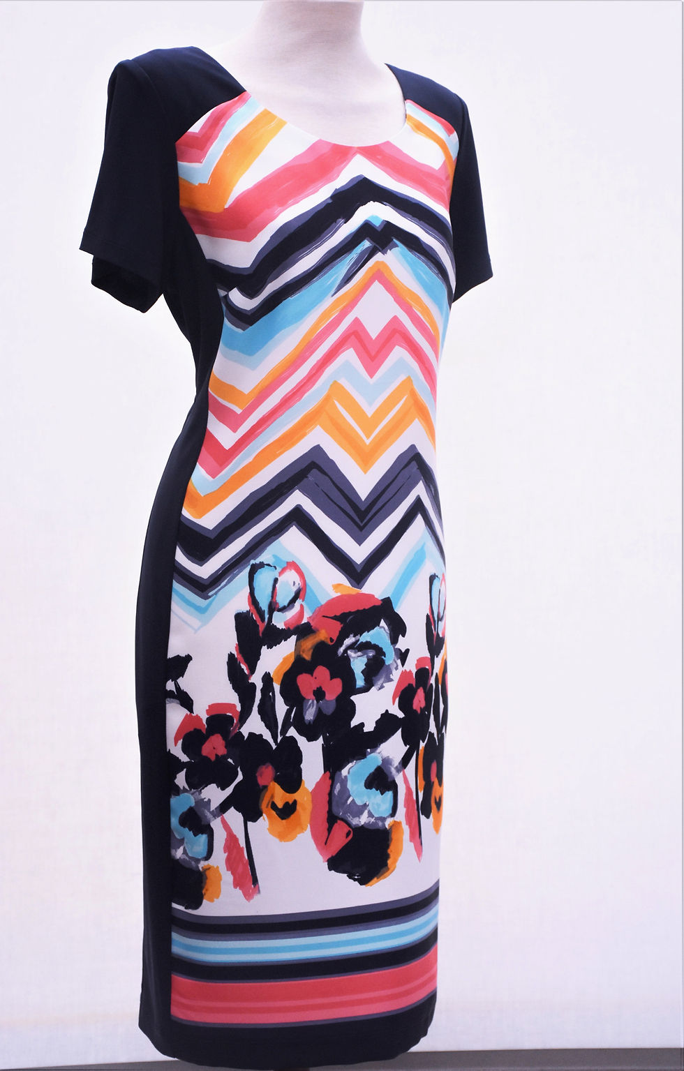 Miniatura: Vestido