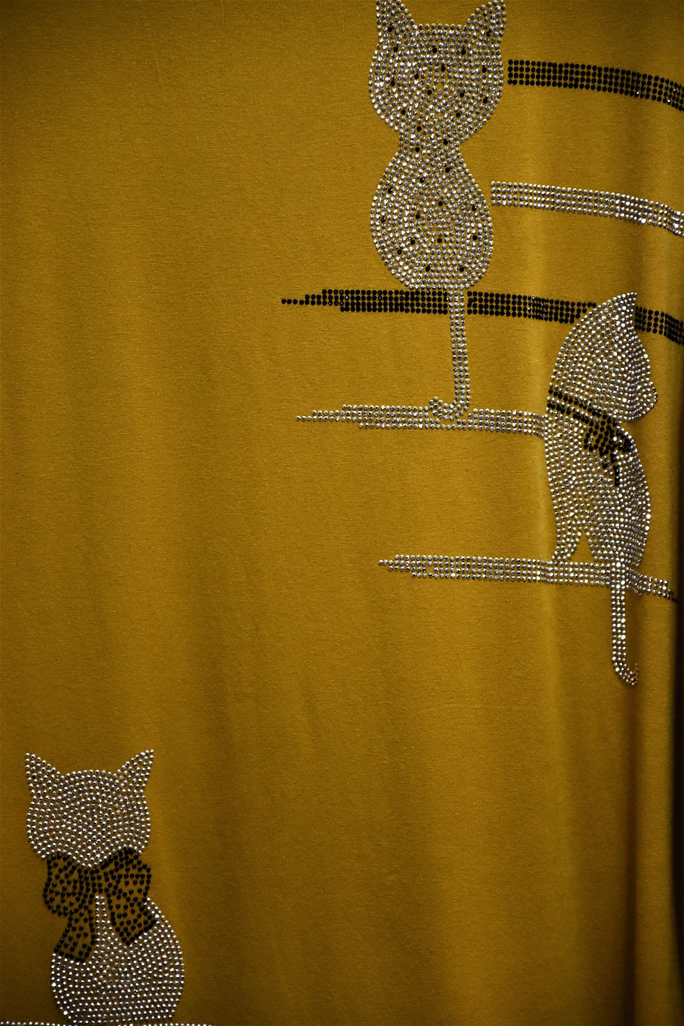 Miniatura: T-Shirt