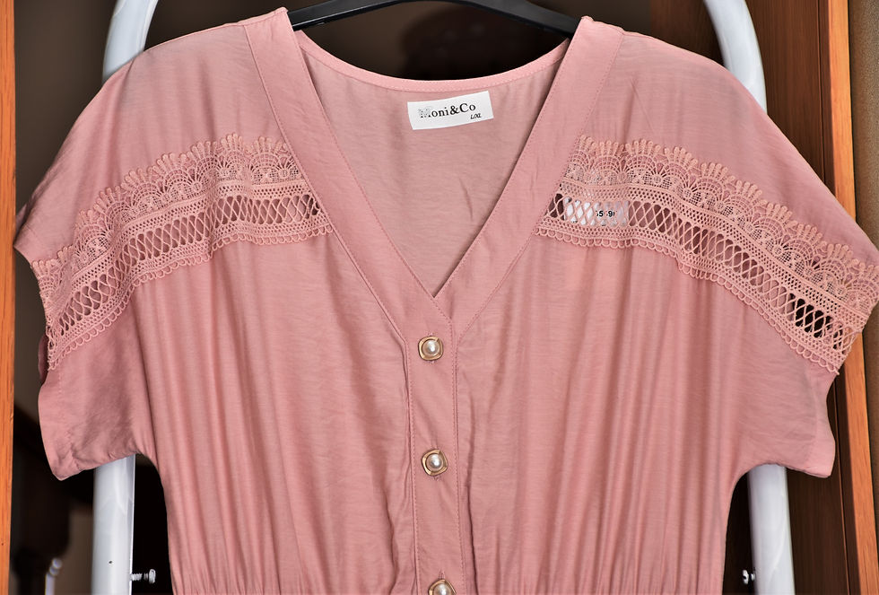 Miniatura: Vestido