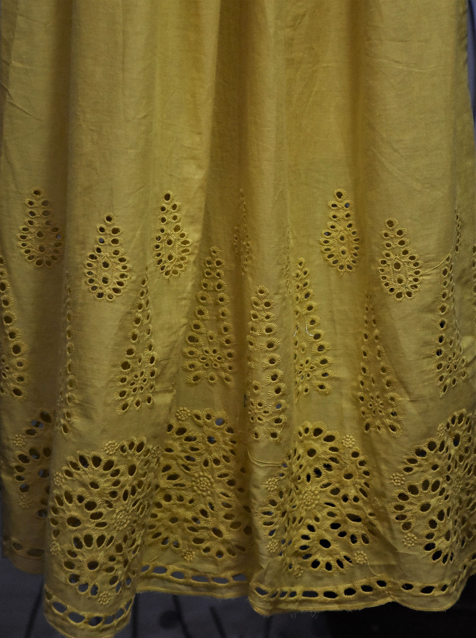 Miniatura: Vestido