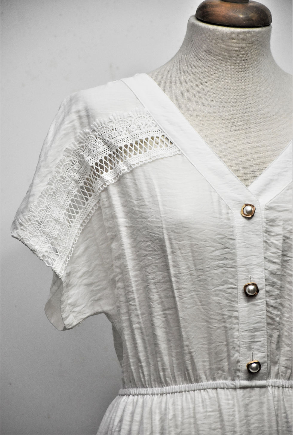 Miniatura: Vestido
