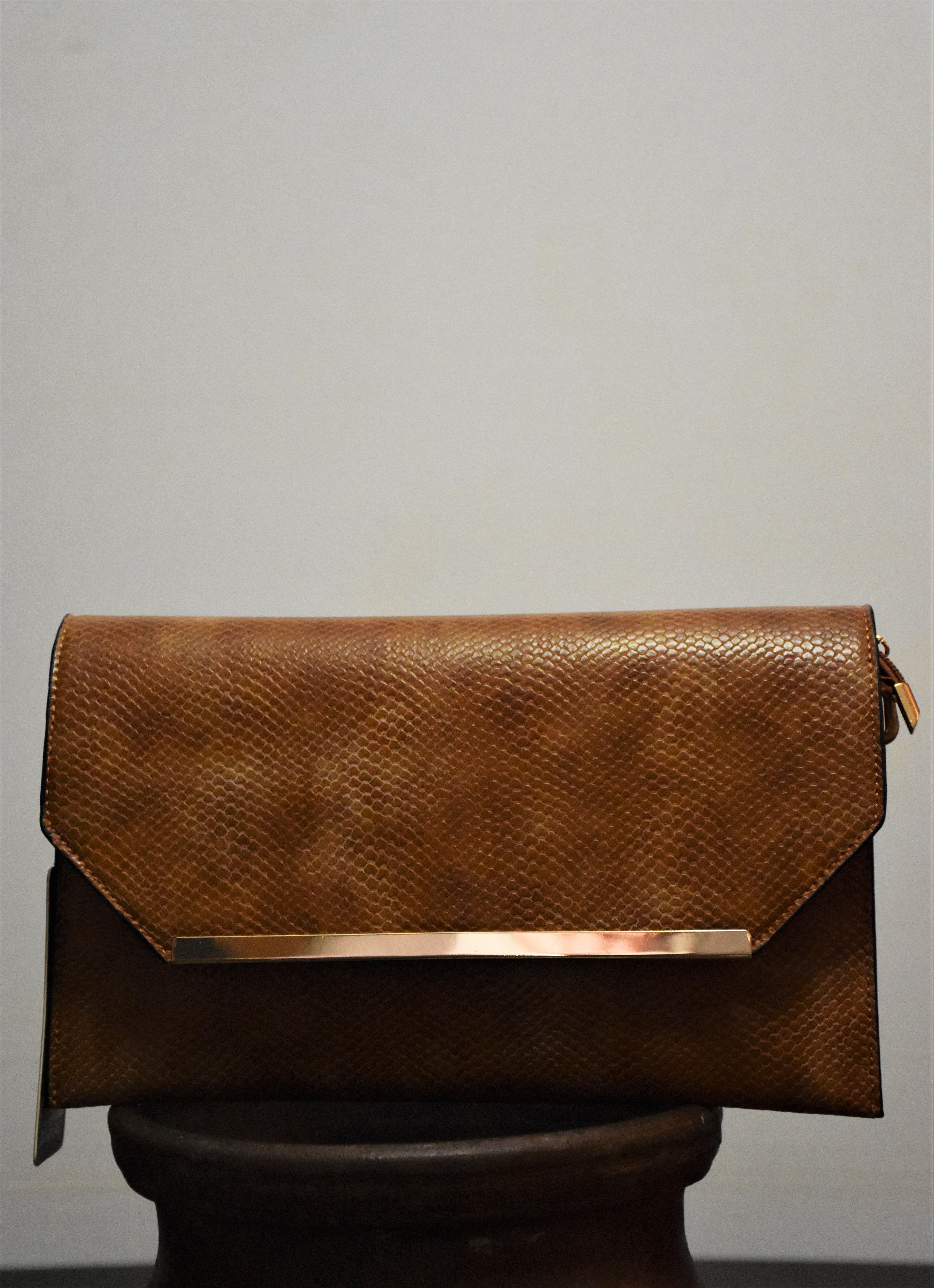 Bolsa