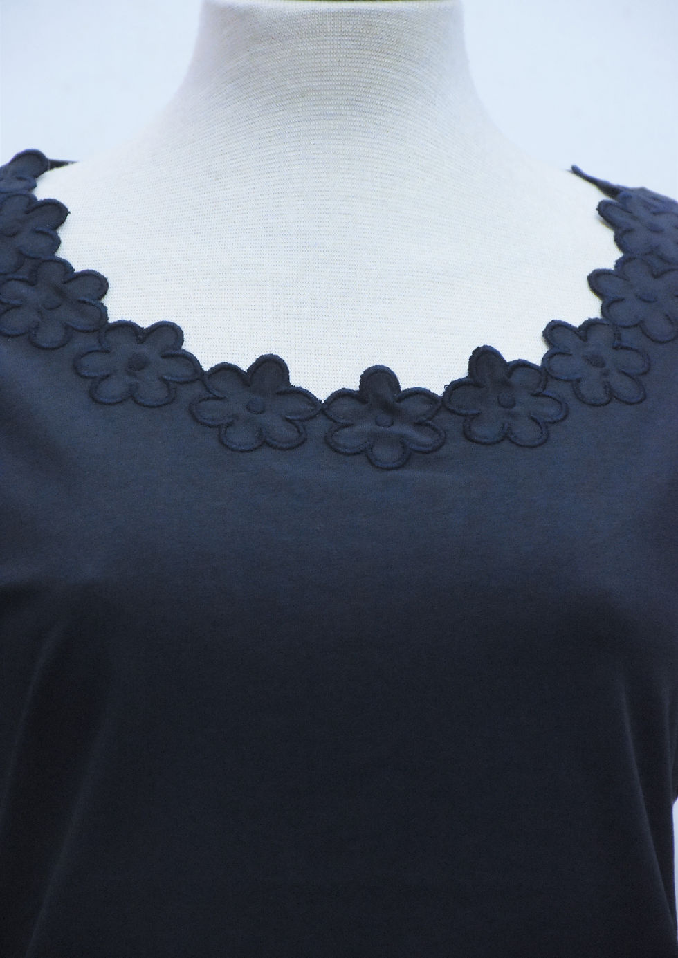 Miniatura: T-Shirt