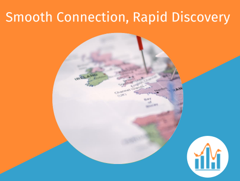 Spatial Insight, Clear Decisions