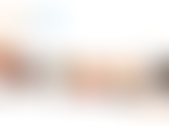 ChartFactor November 2021 Release