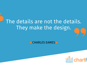 Embedded Analytics Without the Bloat