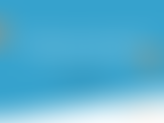Embedded Analytics Without the Bloat